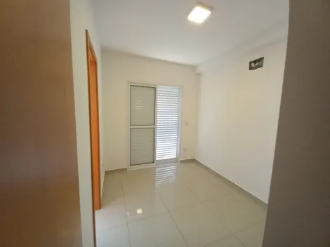 Alugar Apartamento / Padrão em Ribeirão Preto R$ 4.600,00 - Foto 10