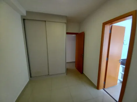 Alugar Apartamento / Padrão em Ribeirão Preto R$ 4.600,00 - Foto 11