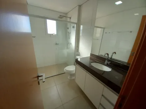 Alugar Apartamento / Padrão em Ribeirão Preto R$ 4.600,00 - Foto 15