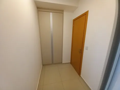 Alugar Apartamento / Padrão em Ribeirão Preto R$ 4.600,00 - Foto 17