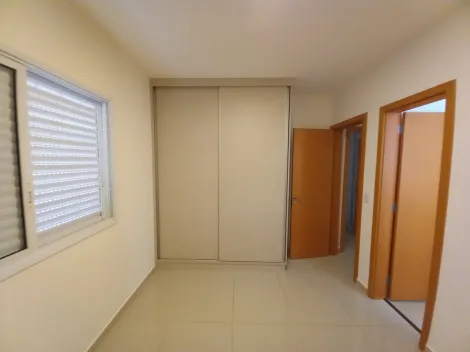 Alugar Apartamento / Padrão em Ribeirão Preto R$ 4.600,00 - Foto 18