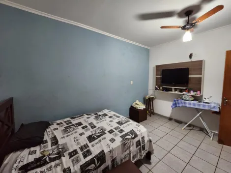 Comprar Casa / Padrão em Ribeirão Preto R$ 330.000,00 - Foto 5