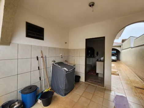 Comprar Casa / Padrão em Ribeirão Preto R$ 330.000,00 - Foto 14