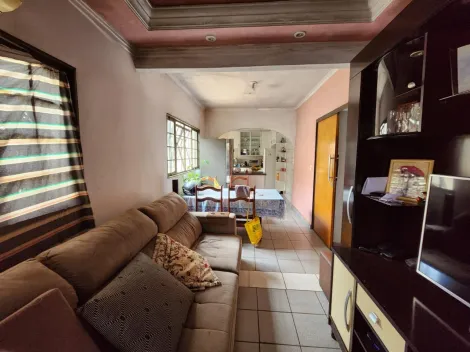 Comprar Casa / Padrão em Ribeirão Preto R$ 330.000,00 - Foto 3