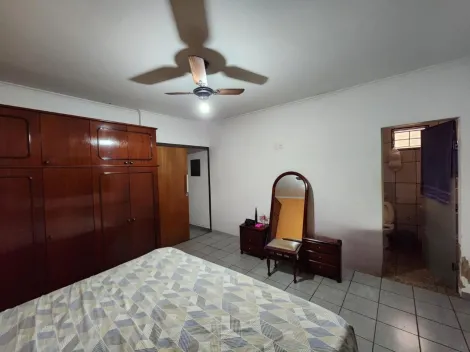 Comprar Casa / Padrão em Ribeirão Preto R$ 330.000,00 - Foto 10