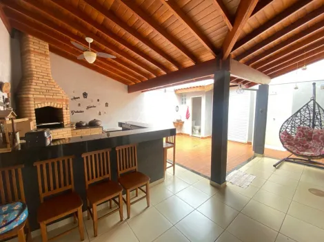 Casa / Padrão em Ribeirão Preto , Comprar por R$560.000,00