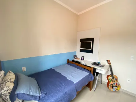 Comprar Casa / Padrão em Ribeirão Preto R$ 560.000,00 - Foto 12