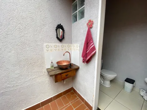 Comprar Casa / Padrão em Ribeirão Preto R$ 560.000,00 - Foto 26