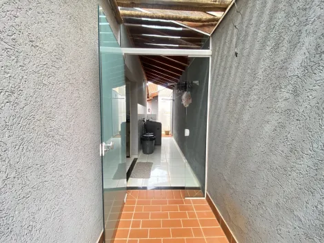Comprar Casa / Padrão em Ribeirão Preto R$ 560.000,00 - Foto 27