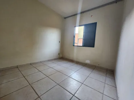 Comprar Casa / Padrão em Ribeirão Preto R$ 199.000,00 - Foto 8
