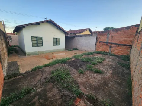 Comprar Casa / Padrão em Ribeirão Preto R$ 199.000,00 - Foto 10