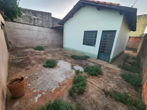 Casa / Padrão em Ribeirão Preto , Comprar por R$199.000,00
