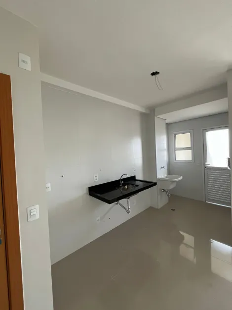 Comprar Apartamento / Padrão em Ribeirão Preto R$ 689.000,00 - Foto 11