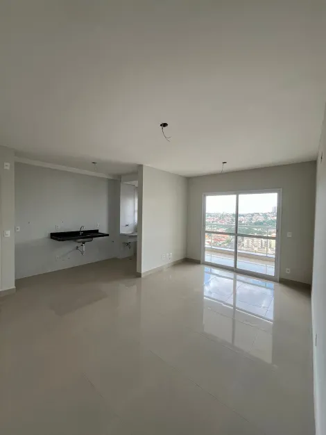 Comprar Apartamento / Padrão em Ribeirão Preto R$ 689.000,00 - Foto 12