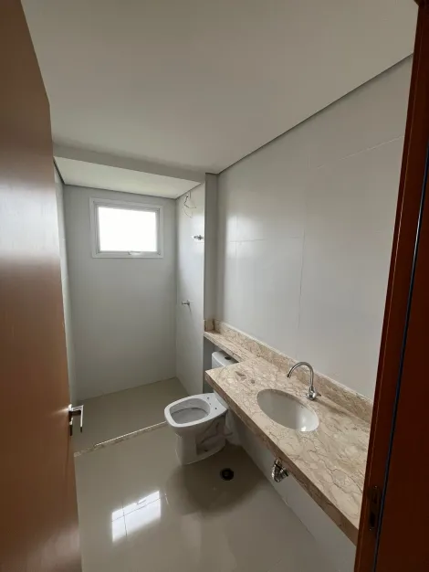 Comprar Apartamento / Padrão em Ribeirão Preto R$ 689.000,00 - Foto 14