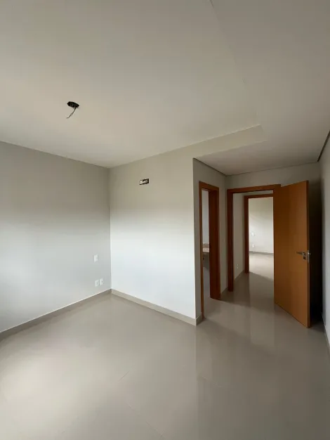 Comprar Apartamento / Padrão em Ribeirão Preto R$ 689.000,00 - Foto 16