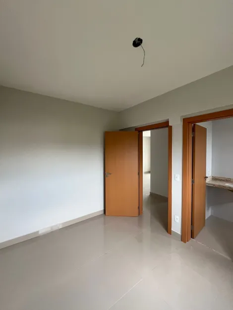 Comprar Apartamento / Padrão em Ribeirão Preto R$ 689.000,00 - Foto 17