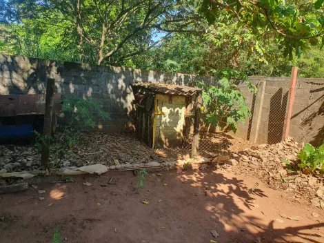 Comprar Terreno / Padrão em Ribeirão Preto R$ 400.000,00 - Foto 11