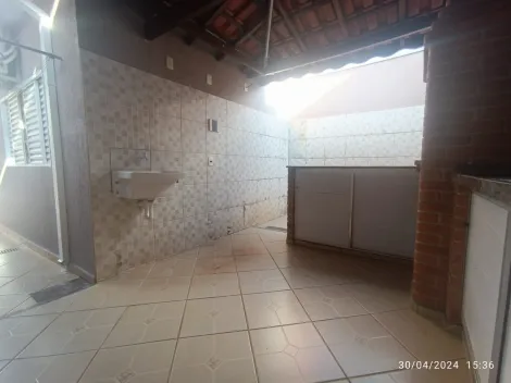 Comprar Casa / Padrão em Ribeirão Preto R$ 340.000,00 - Foto 5