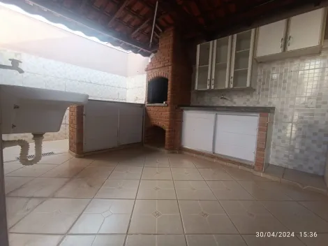 Comprar Casa / Padrão em Ribeirão Preto R$ 340.000,00 - Foto 4