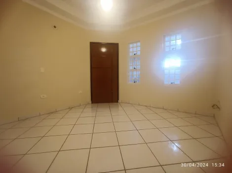 Comprar Casa / Padrão em Ribeirão Preto R$ 340.000,00 - Foto 8