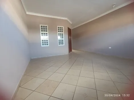 Casa / Padrão em Ribeirão Preto , Comprar por R$340.000,00