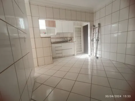 Comprar Casa / Padrão em Ribeirão Preto R$ 340.000,00 - Foto 6