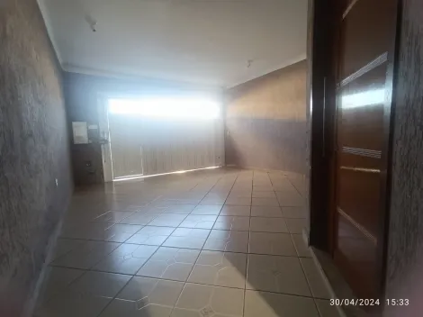 Comprar Casa / Padrão em Ribeirão Preto R$ 340.000,00 - Foto 2