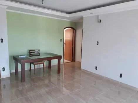 Comprar Apartamento / Padrão em Ribeirão Preto R$ 400.000,00 - Foto 4