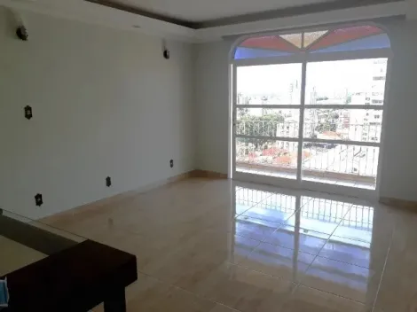 Comprar Apartamento / Padrão em Ribeirão Preto R$ 400.000,00 - Foto 2