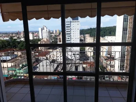 Comprar Apartamento / Padrão em Ribeirão Preto R$ 400.000,00 - Foto 3