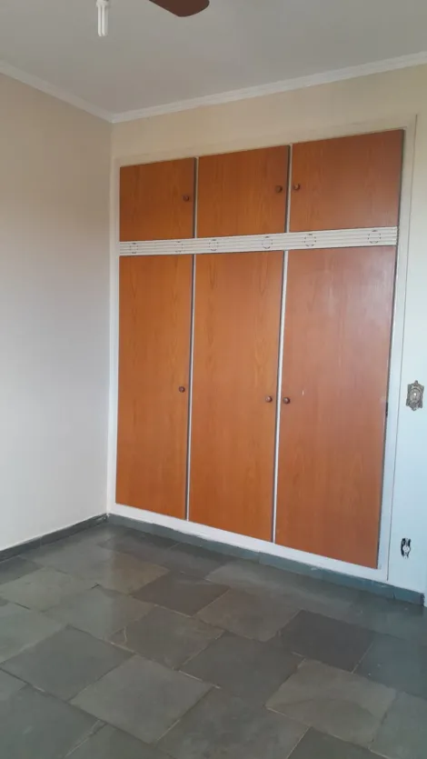 Alugar Apartamento / Padrão em Serrana R$ 1.100,00 - Foto 8