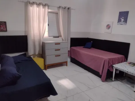 Comprar Casa / Padrão em Ribeirão Preto R$ 540.000,00 - Foto 7