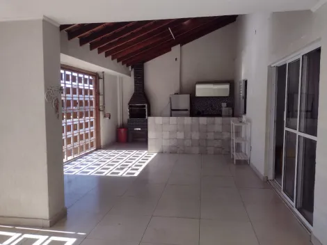 Casa / Padrão em Ribeirão Preto , Comprar por R$540.000,00