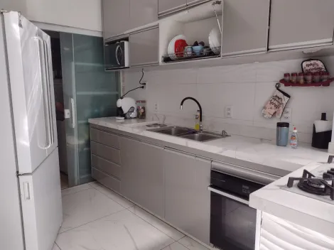 Comprar Casa / Padrão em Ribeirão Preto R$ 540.000,00 - Foto 14