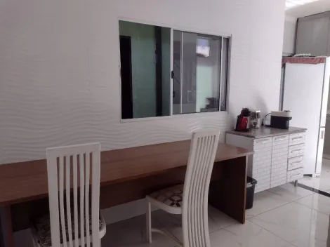 Comprar Casa / Padrão em Ribeirão Preto R$ 540.000,00 - Foto 12