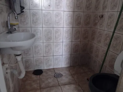 Comprar Casa / Padrão em Ribeirão Preto R$ 540.000,00 - Foto 23