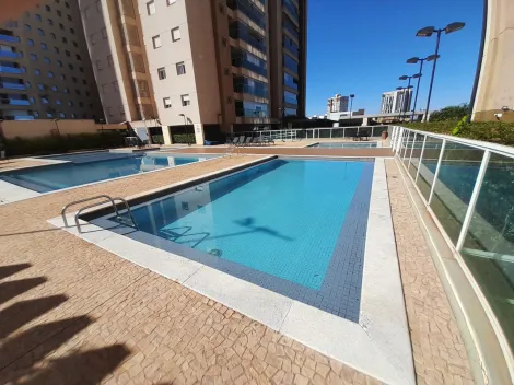 Alugar Apartamento / Padrão em Ribeirão Preto R$ 4.200,00 - Foto 25