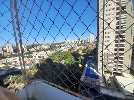 Alugar Apartamentos / Padrão em Ribeirão Preto R$ 4.200,00 - Foto 6