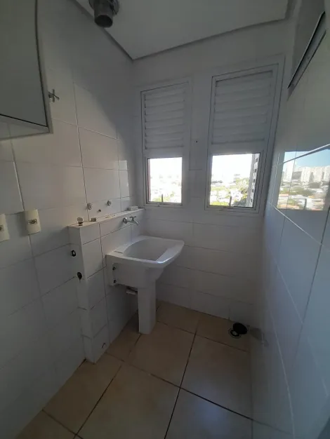 Alugar Apartamento / Padrão em Ribeirão Preto R$ 4.200,00 - Foto 9