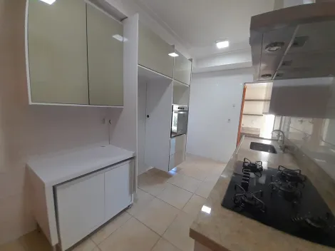 Alugar Apartamento / Padrão em Ribeirão Preto R$ 4.200,00 - Foto 13