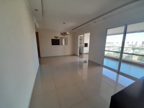 Alugar Apartamentos / Padrão em Ribeirão Preto R$ 4.200,00 - Foto 3