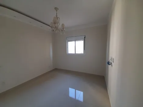 Alugar Apartamento / Padrão em Ribeirão Preto R$ 4.200,00 - Foto 18