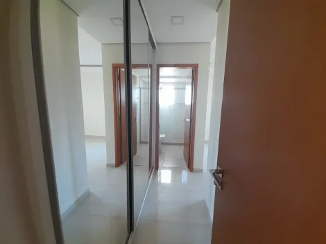 Alugar Apartamentos / Padrão em Ribeirão Preto R$ 4.200,00 - Foto 19