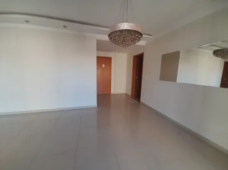 Alugar Apartamento / Padrão em Ribeirão Preto R$ 4.200,00 - Foto 2