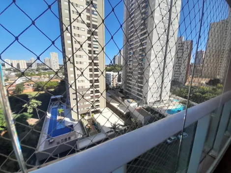 Alugar Apartamento / Padrão em Ribeirão Preto R$ 4.200,00 - Foto 22