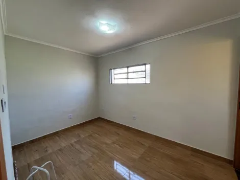 Comprar Casas / Padrão em Ribeirão Preto R$ 350.000,00 - Foto 10