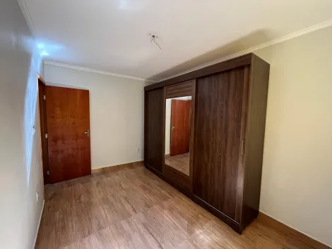 Comprar Casa / Padrão em Ribeirão Preto R$ 350.000,00 - Foto 13