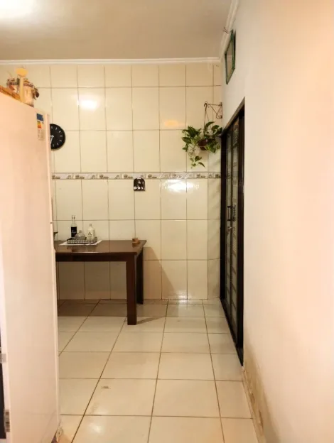 Comprar Casas / Padrão em Ribeirão Preto R$ 266.000,00 - Foto 7