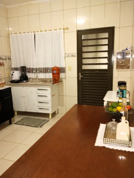 Comprar Casas / Padrão em Ribeirão Preto R$ 266.000,00 - Foto 4